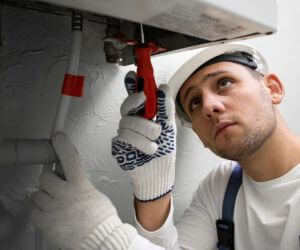About Septic Pumping Service Foster, VA